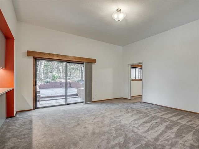 2200 Rosewood Lane, Edmond, OK 73013