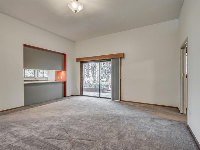 2200 Rosewood Lane, Edmond, OK 73013