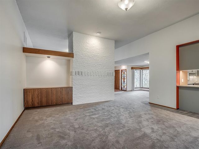 2200 Rosewood Lane, Edmond, OK 73013