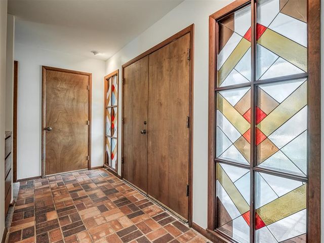 2200 Rosewood Lane, Edmond, OK 73013