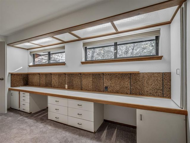 2200 Rosewood Lane, Edmond, OK 73013