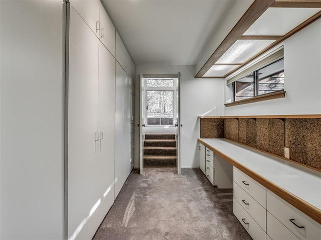 2200 Rosewood Lane, Edmond, OK 73013