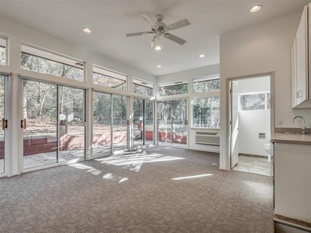 2200 Rosewood Lane, Edmond, OK 73013