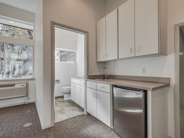 2200 Rosewood Lane, Edmond, OK 73013