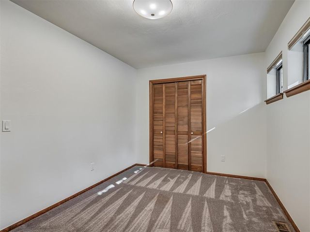 2200 Rosewood Lane, Edmond, OK 73013