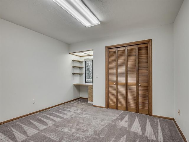 2200 Rosewood Lane, Edmond, OK 73013