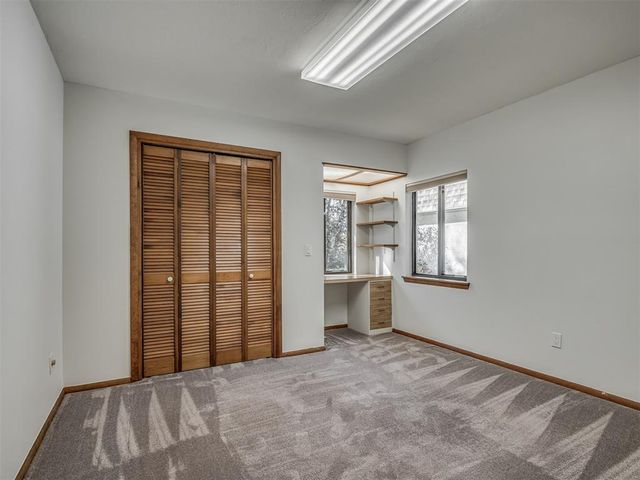 2200 Rosewood Lane, Edmond, OK 73013