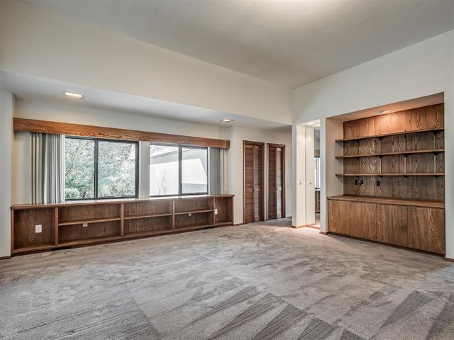 2200 Rosewood Lane, Edmond, OK 73013