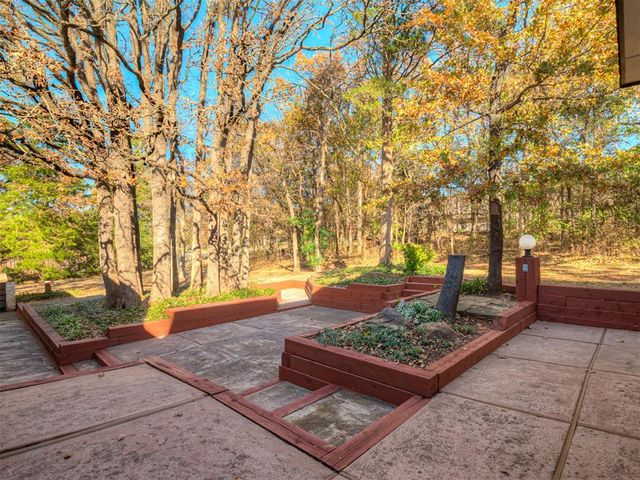 2200 Rosewood Lane, Edmond, OK 73013