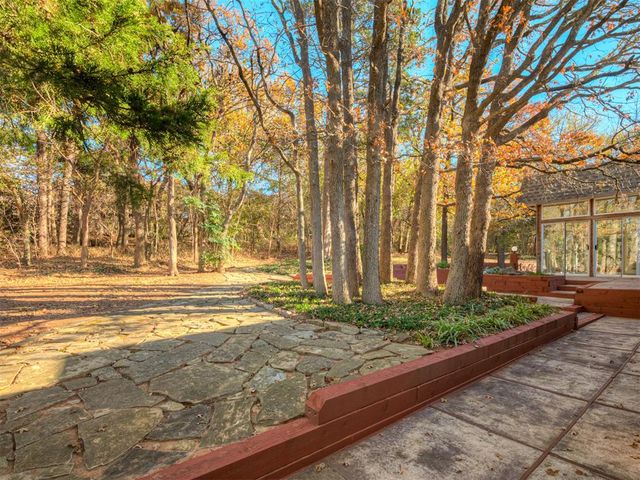 2200 Rosewood Lane, Edmond, OK 73013