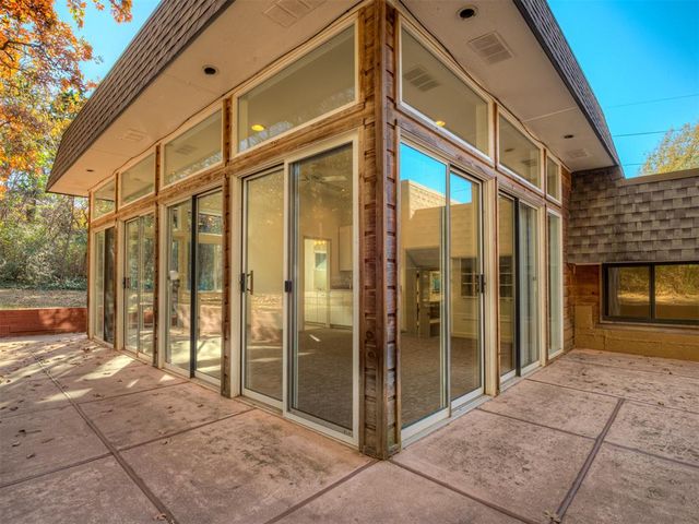 2200 Rosewood Lane, Edmond, OK 73013