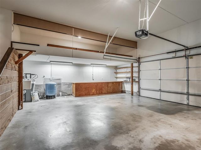 2200 Rosewood Lane, Edmond, OK 73013