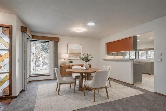 2200 Rosewood Lane, Edmond, OK 73013