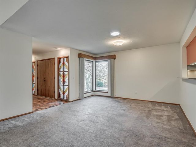 2200 Rosewood Lane, Edmond, OK 73013