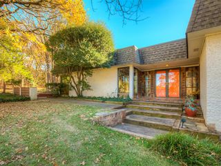 2200 Rosewood Lane, Edmond, OK 73013