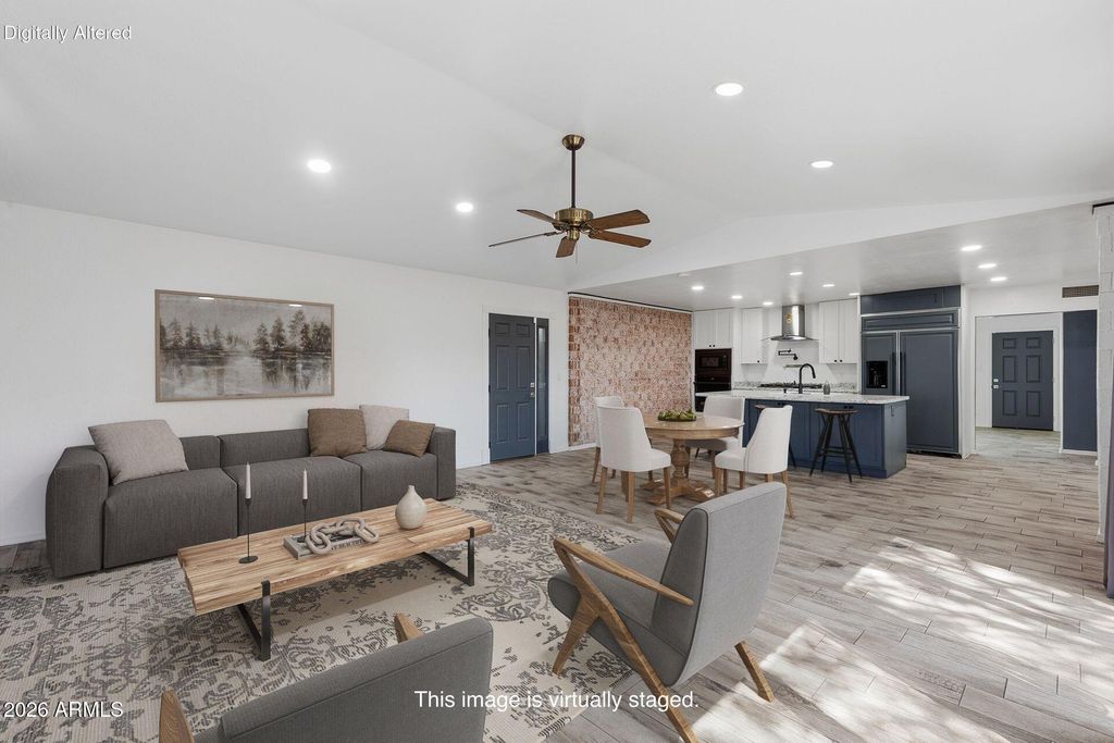4019 W CITRUS Way, Phoenix, AZ 85019 — photo 2