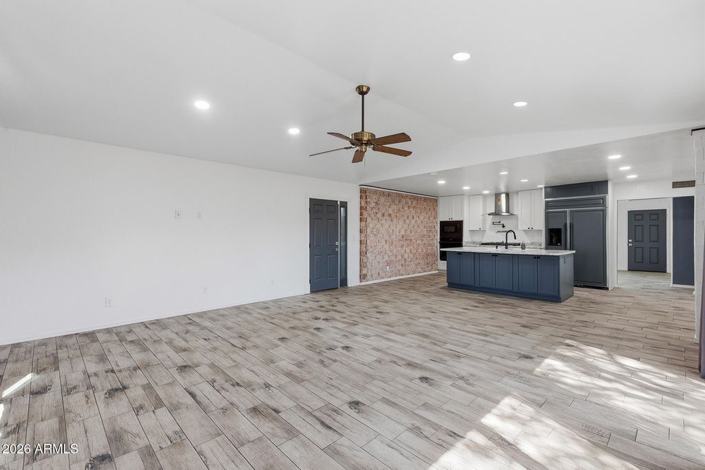 4019 W CITRUS Way, Phoenix, AZ 85019 — photo 3