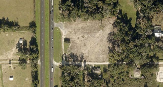 TBD N US HIGHWAY 441, Citra, FL 32113