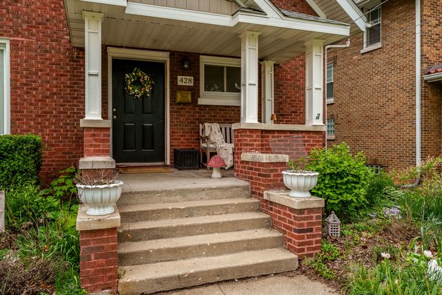 428 N London Avenue, Rockford, IL 61107