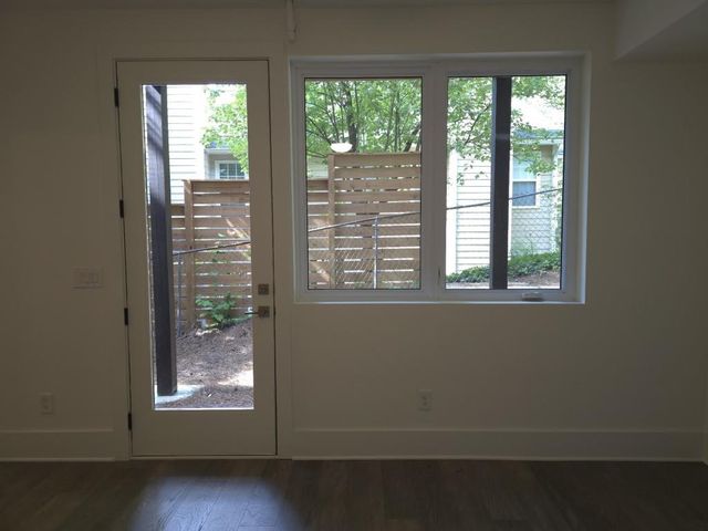 428 Cedar Dust Drive, Decatur, GA 30030