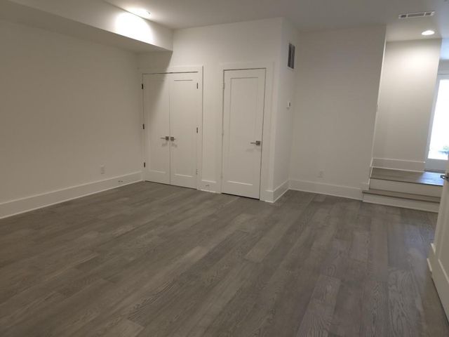 428 Cedar Dust Drive, Decatur, GA 30030