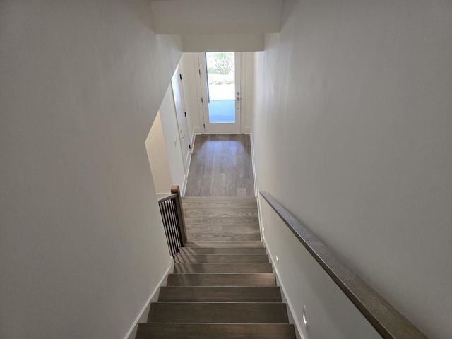 428 Cedar Dust Drive, Decatur, GA 30030
