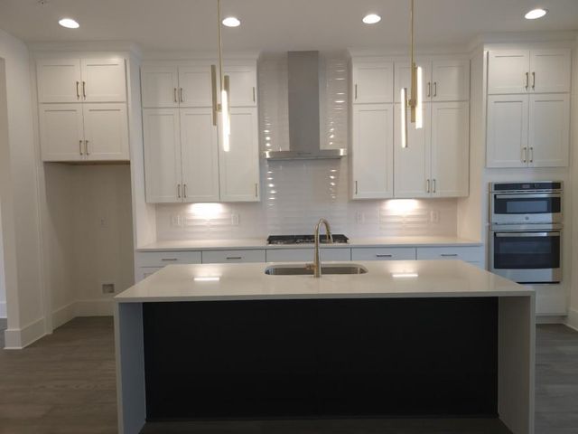 428 Cedar Dust Drive, Decatur, GA 30030
