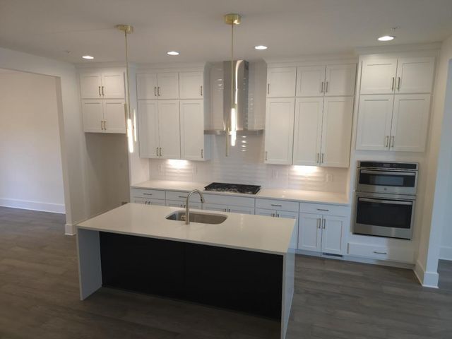 428 Cedar Dust Drive, Decatur, GA 30030