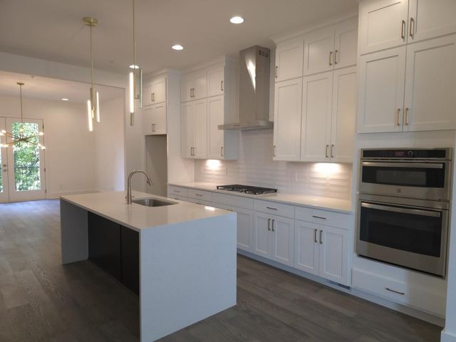 428 Cedar Dust Drive, Decatur, GA 30030