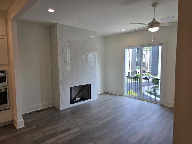 428 Cedar Dust Drive, Decatur, GA 30030