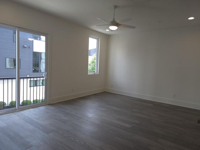 428 Cedar Dust Drive, Decatur, GA 30030