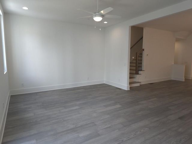 428 Cedar Dust Drive, Decatur, GA 30030