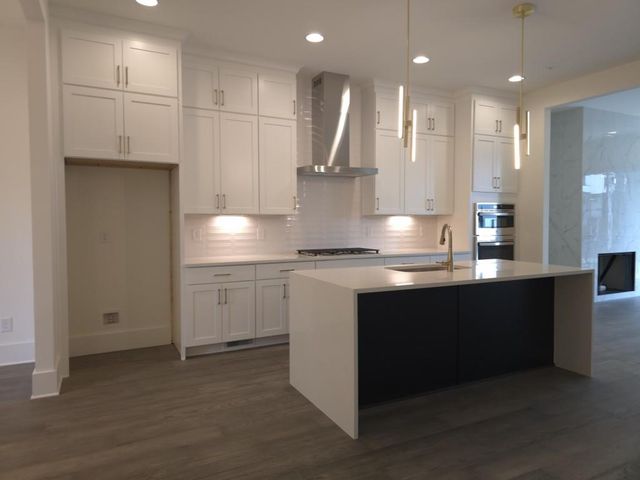 428 Cedar Dust Drive, Decatur, GA 30030