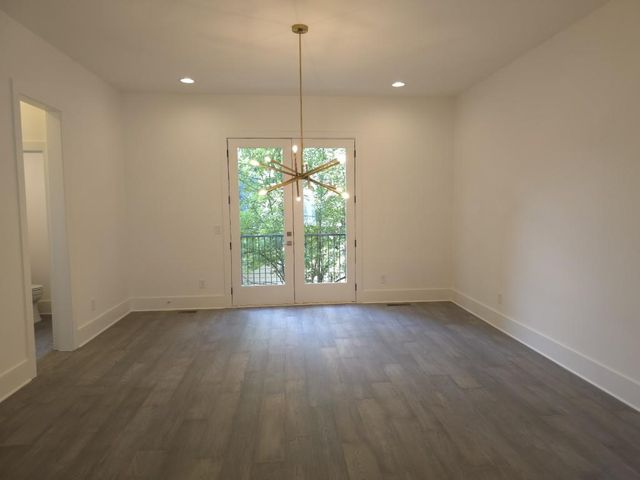 428 Cedar Dust Drive, Decatur, GA 30030