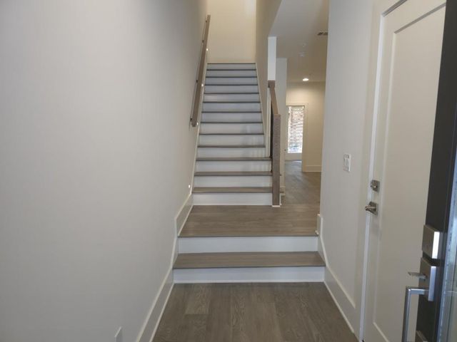 428 Cedar Dust Drive, Decatur, GA 30030