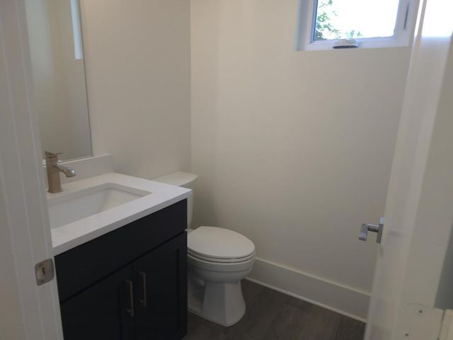 428 Cedar Dust Drive, Decatur, GA 30030