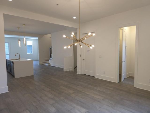 428 Cedar Dust Drive, Decatur, GA 30030