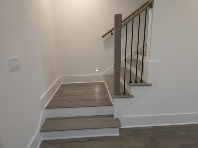 428 Cedar Dust Drive, Decatur, GA 30030