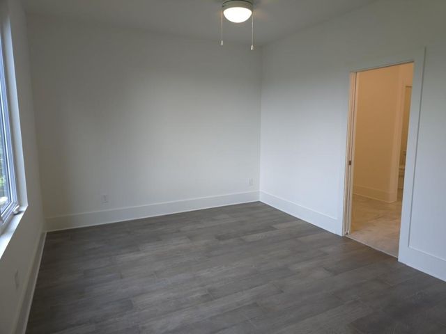 428 Cedar Dust Drive, Decatur, GA 30030