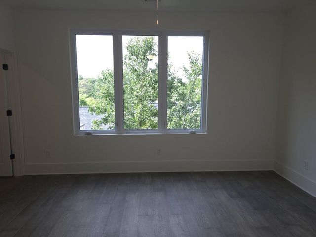 428 Cedar Dust Drive, Decatur, GA 30030