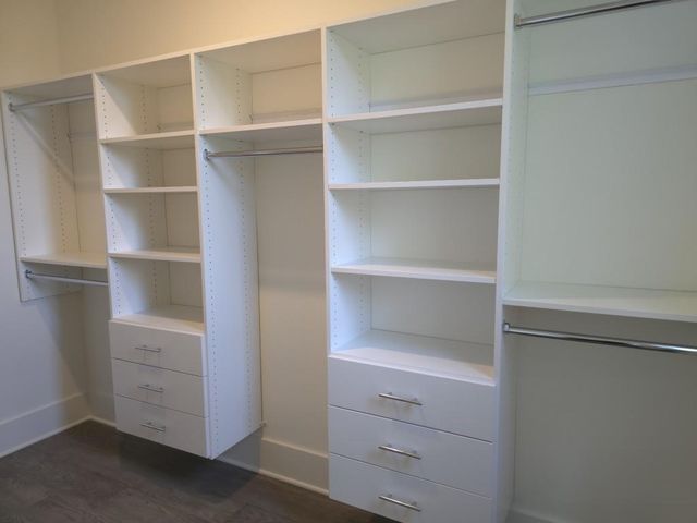 428 Cedar Dust Drive, Decatur, GA 30030