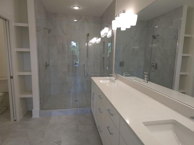 428 Cedar Dust Drive, Decatur, GA 30030
