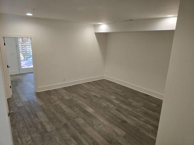 428 Cedar Dust Drive, Decatur, GA 30030