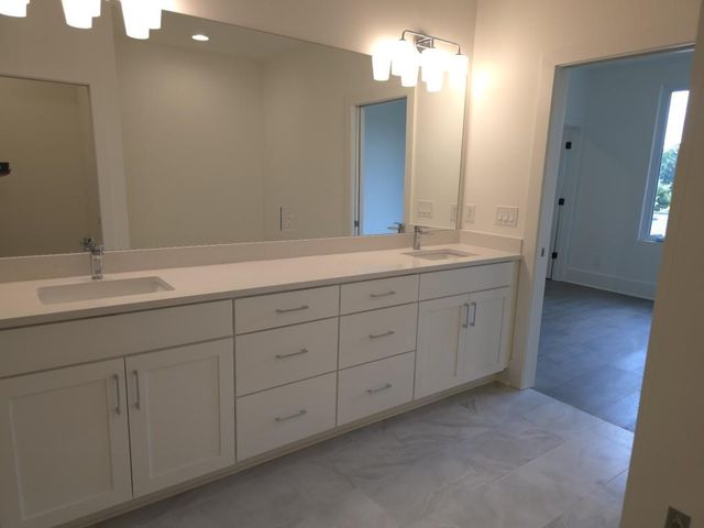 428 Cedar Dust Drive, Decatur, GA 30030