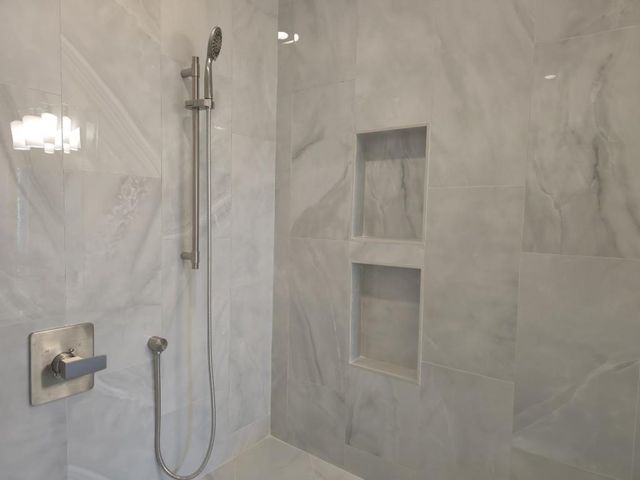 428 Cedar Dust Drive, Decatur, GA 30030