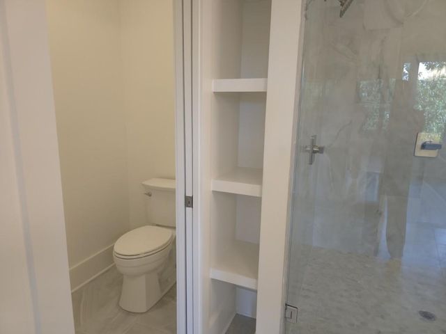 428 Cedar Dust Drive, Decatur, GA 30030