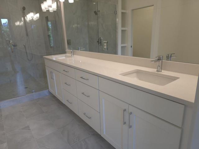 428 Cedar Dust Drive, Decatur, GA 30030