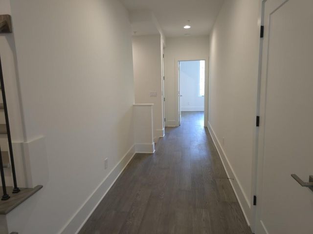 428 Cedar Dust Drive, Decatur, GA 30030
