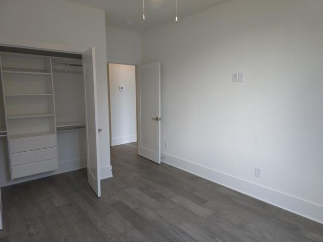428 Cedar Dust Drive, Decatur, GA 30030