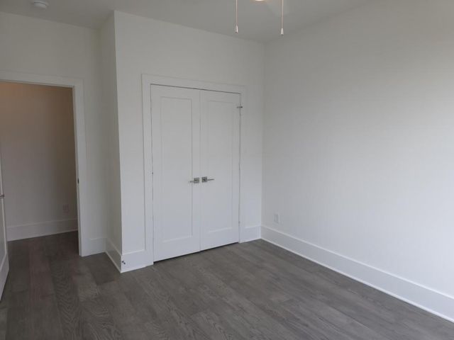 428 Cedar Dust Drive, Decatur, GA 30030